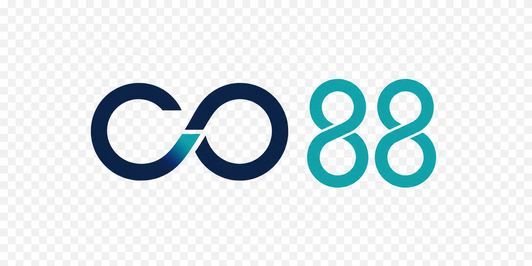 co 88 logo